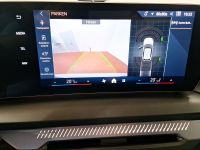 BMW 120 - Vorschau Bild 19