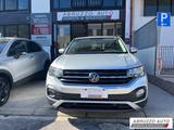 Andere VOLKSWAGEN T-Cross 1.0 TSI 95 CV PERFETTA - Andere aus 2021