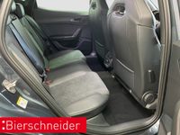 Cupra Formentor - Vorschau Bild 22