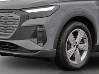 Audi Q4 e-tron - Vorschau Bild 14