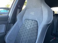 Volkswagen Golf - Vorschau Bild 17