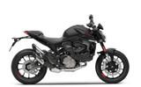 Ducati Monster 937 + , dark +weiss+rot sofort lieferbar - Offers matching your search criteria