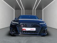 Audi S4 - Vorschau Bild 6