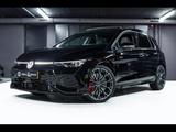 Volkswagen Golf GTI 8 2.0 TSI CLUBSPORT DSG°BLACK PACK°IQ L - Volkswagen Golf: Allradantrieb, GTI