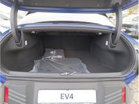 Kia EV4 - Vorschau Bild 25