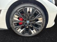 BMW i4 - Vorschau Bild 5