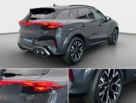 Cupra Terramar - Vorschau Bild 20