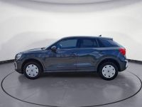 Audi Q2 - Vorschau Bild 3