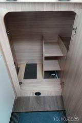 Sunlight V60 Adventure Edition - Sunlight A60