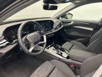 Audi A6 - Vorschau Bild 17