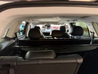 MG Andere - Vorschau Bild 12