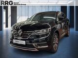 Renault Koleos INITIALE PARIS TCe 160 EDC SELBSTPARKEND - Renault Koleos Paris mit Benzin-Antrieb