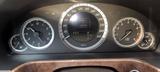 Mercedes-Benz Mercedes E 500 4matic 408PS TOP-Zustand Vo... - Mercedes-Benz E 500: 4matic