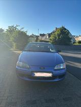 Toyota Paseo 1.5 - - Toyota Paseo von privat