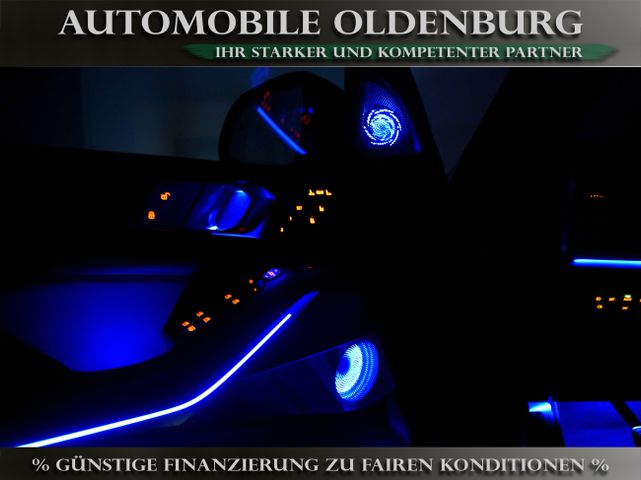 BMW X7 xDrive40d M-Sport *PanoSky*HUD*StHz*AHK*360°*