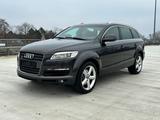 Audi Q7 Quattro 3.0 TDI - 7 Sitzer - EXPOR... - Audi Q7: bis 5000 Euro