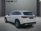 Mercedes-Benz GLC 200 4M AVANTGARDE/PanoD/Memo/LED/R-Kam/Totwi - Mercedes-Benz GLC-Klasse Gebrauchtwagen