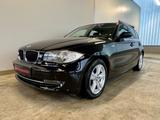 BMW 116i*Motor Neu*Tüv Neu*Klima*PDC*Alu*Aux - BMW 116 aus 2008: 116i