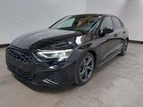 Audi S3 Sportback 2.0 TFSI LED PANO B&O ACC KAMERA - Audi S3 in Hamm