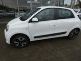 Renault Twingo Life*2 HAND*KLIMA*TEMPOMAT*USB*8xBEREIFT* - Renault Twingo Life