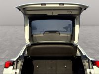 BMW X2 - Vorschau Bild 11