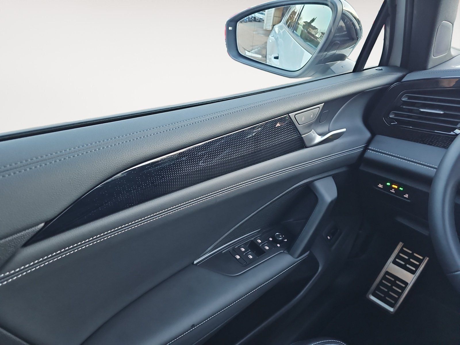 Volkswagen Tiguan - Bild 15