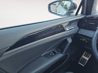 Volkswagen Tiguan - Vorschau Bild 15
