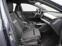 Audi Q4 e-tron - Vorschau Bild 4