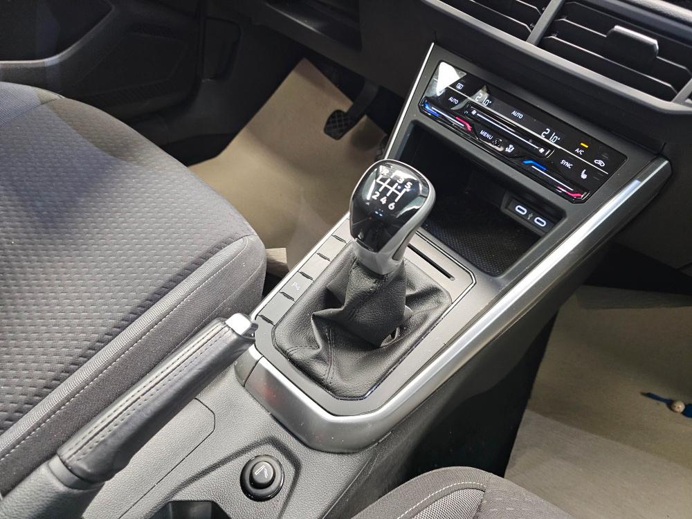 Volkswagen Taigo Life Kamera,PDC,Sitzheizung,LED,Navi, миниатюра 7