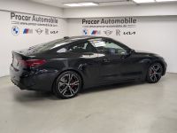 BMW 420 - Vorschau Bild 5