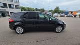 Ford S-Max S-MAX Business Edition*NAVI*SHZ* - Ford S-Max: Business Edition