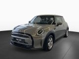 MINI One Automatik - Classic Trim,Navi,PDC,Sportsitze - MINI MINI Gebrauchtwagen Auto