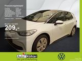 Volkswagen ID.3 Pro CarPlay+CCS+ACC+LED+Navi+PDC+Kamera - gebrauchte VW ID.3 aus dem Jahr 2024