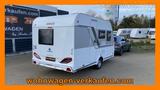 Knaus Sport 400 QD BAUJAHR und MODELL 2022 LED-BELEUCH - Angebote
