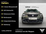 Seat Arona Style Edition 1.0 TSI Klima Navi - : Allradantrieb, Automatik