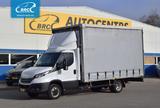 Iveco 35C18 