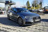 Audi A3 Sportback 1.5*S-Line*Tempo*DigiTacho*AHK* - Audi Gebrauchtwagen in Augsburg