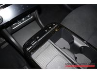 Hyundai TUCSON - Vorschau Bild 21