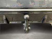 Audi S5 - Vorschau Bild 13