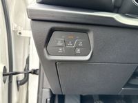 Cupra Formentor - Vorschau Bild 21
