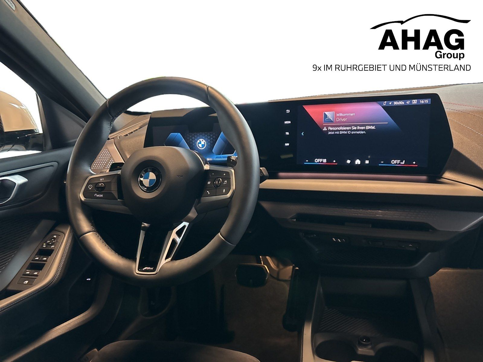BMW 120 - Bild 9