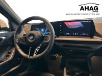 BMW 120 - Vorschau Bild 9