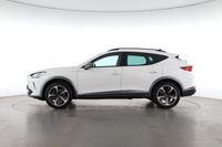 Cupra Formentor - Vorschau Bild 3