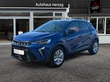 Mitsubishi ASX PLUS 1.0 T *LED + PDC HINTEN* - Mitsubishi ASX Neuwagen
