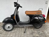 Vespa PX80 - Offers matching your search criteria