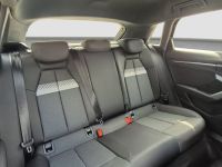 Audi A3 - Vorschau Bild 19