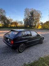 Lancia Delta - gebrauchte Lancia Delta aus dem Jahr 1990
