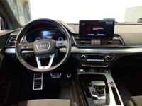 Audi Q2 - Vorschau Bild 9