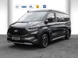 Ford Nugget Active *Lang / 0,99 % Zins* - Ford La