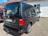 Volkswagen VW t 6 Transporter - Volkswagen T6 Transporter in Osnabrück